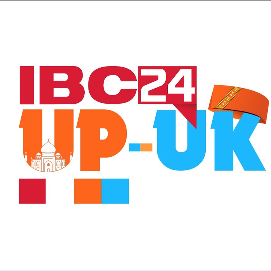 IBC24