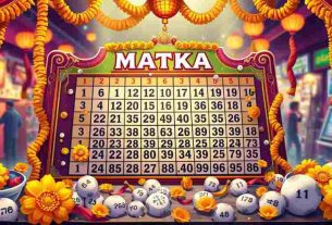 Matka Chart And Result