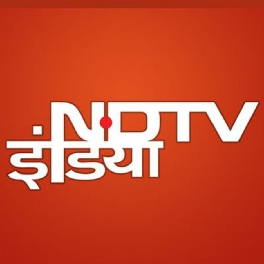 NDTV