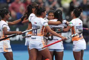 Women's Asian Champions Trophy 2024: Hockey tournament for the first time in Bihar, tickets will be available for free, know how?