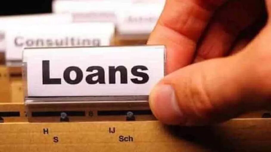 Personal Loan