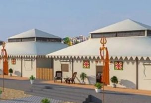 Prayagraj Mahakumbh