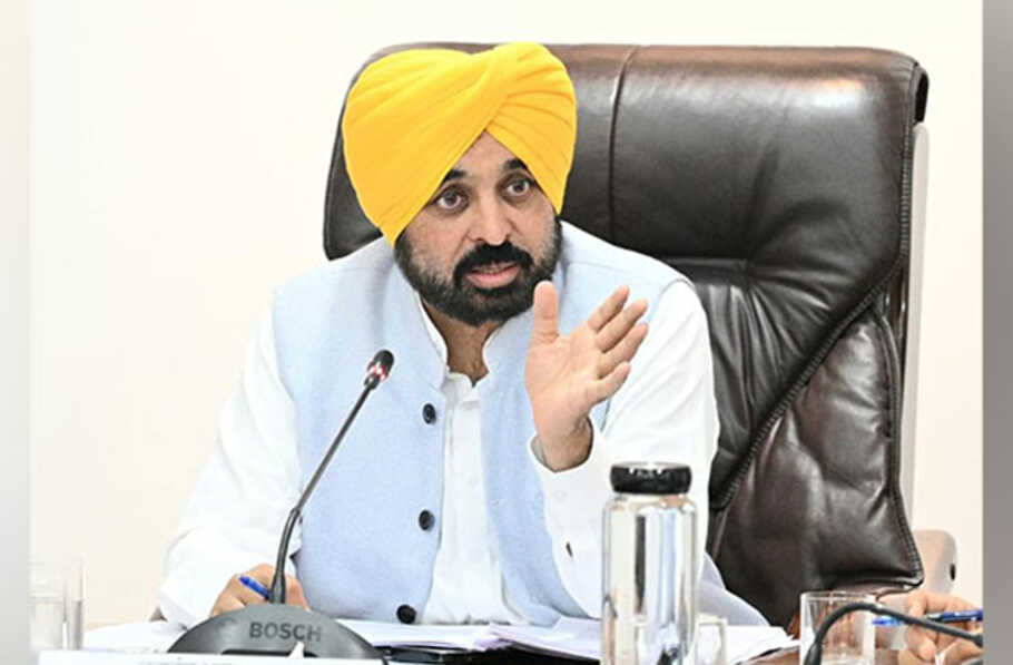 Punjab में 19 नवंबर को दिलाई जाएगी पंचों को शपथ, अधिकारियों के लिए विशेष दिशा-निर्देश