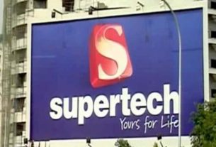 Supertech