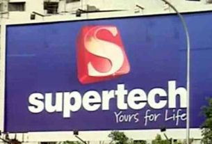 Supertech