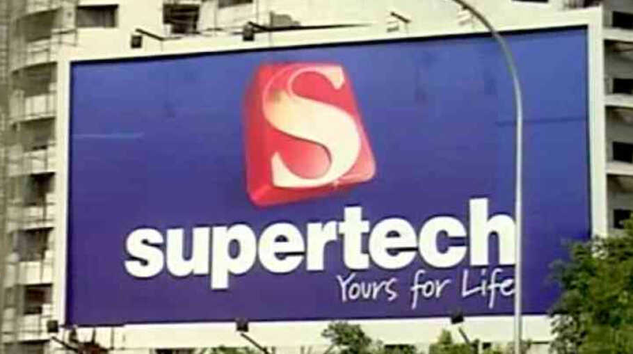 Supertech