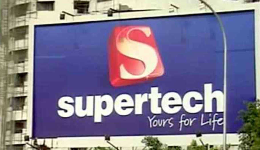 Supertech