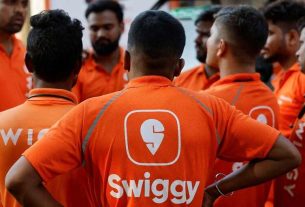 Swiggy