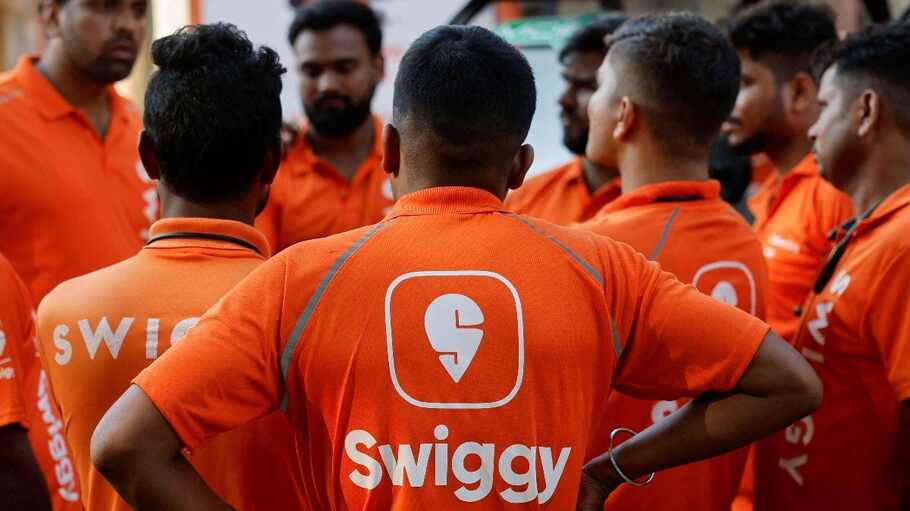 Swiggy