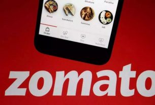 Zomato