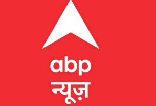 sumanata Dutta enters in abp news network