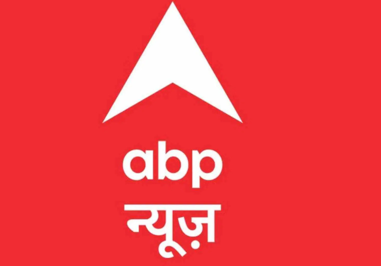 sumanata Dutta enters in abp news network