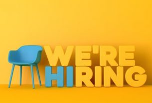 vacancy in hindi digital platform