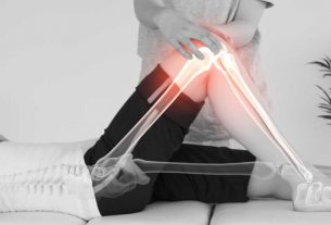 medical negligence of senior citizen