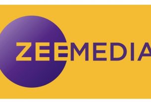 purushottam vaishnav resigned from zee media