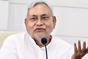 Bihar