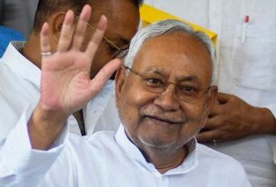 Bihar