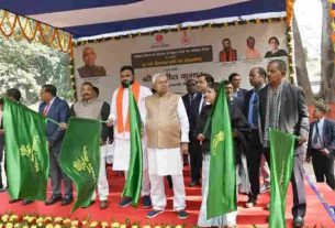 Bihar