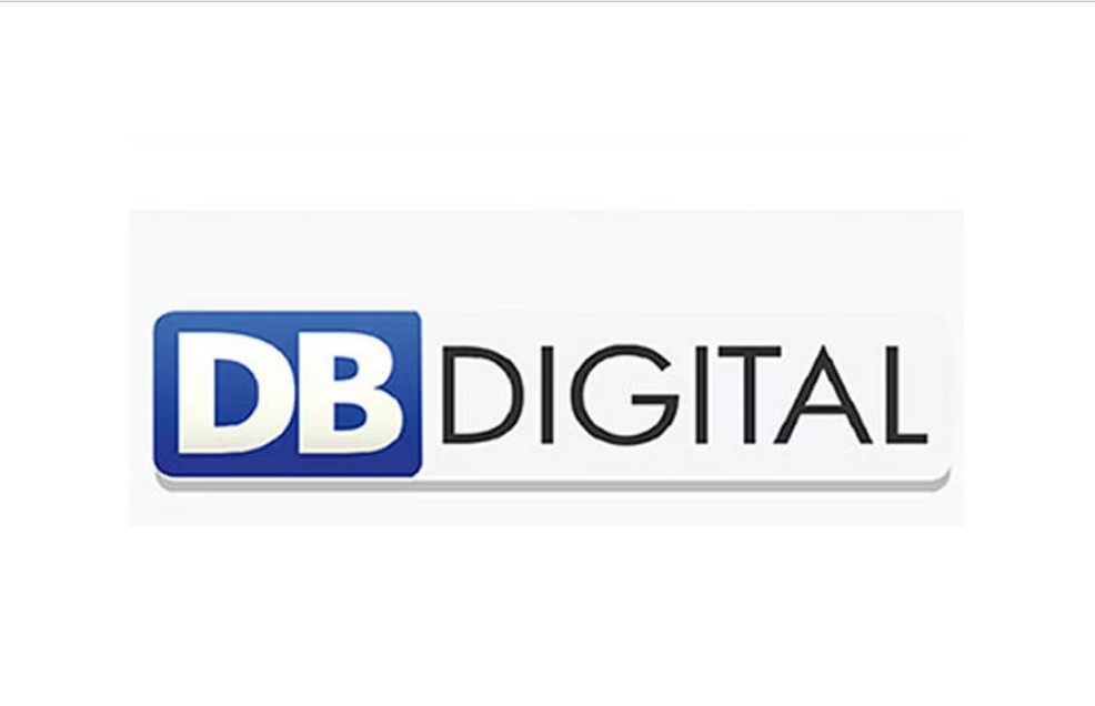 vacancy in db digital bhopal