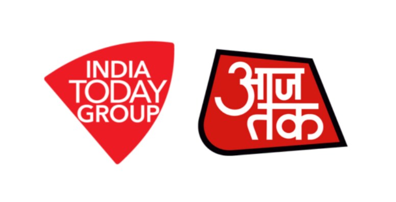 india today group is hiring