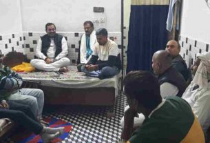 kirari delhi vidhansabha