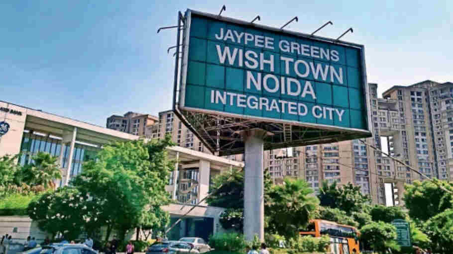 Noida