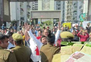 Noida