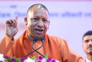 Prayagraj Mahakumbh