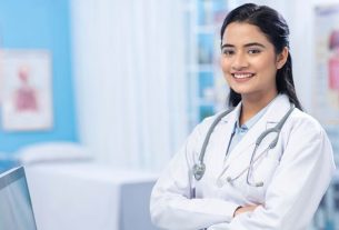 Punjab NEET PG Counselling