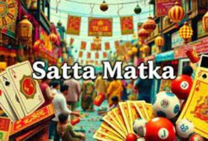 Satta Matka Day