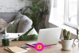 Vastu Tips