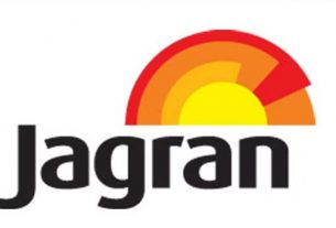jagran new media is hiring