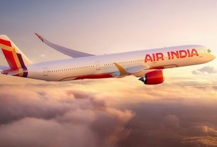 Air India