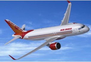 Air India