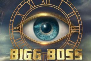 Bigg Boss18