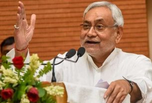 Bihar