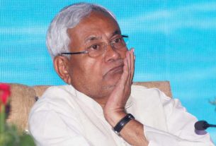 Bihar