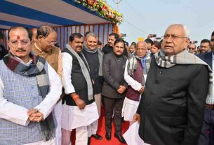 Bihar