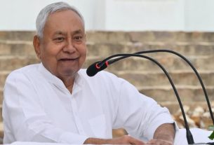 Bihar