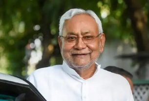 Bihar