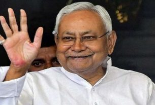 Bihar