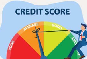 Credit Score