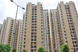Greater Noida