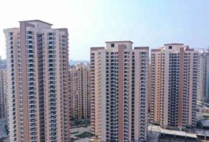 Greater Noida