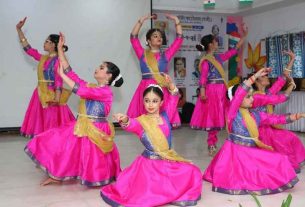 Greater Noida