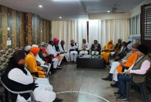 greater noida arya samaj