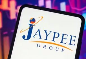 Jaypee Group
