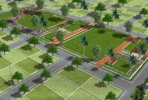 Noida