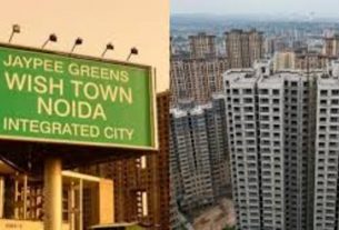 Noida