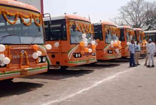 Prayagraj Mahakumbh
